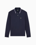 Armani Exchange - Polo