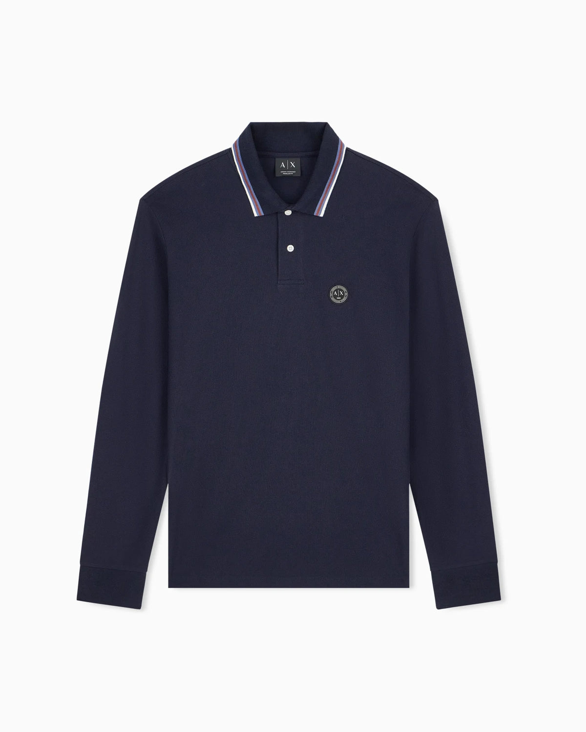 Armani Exchange - Polo