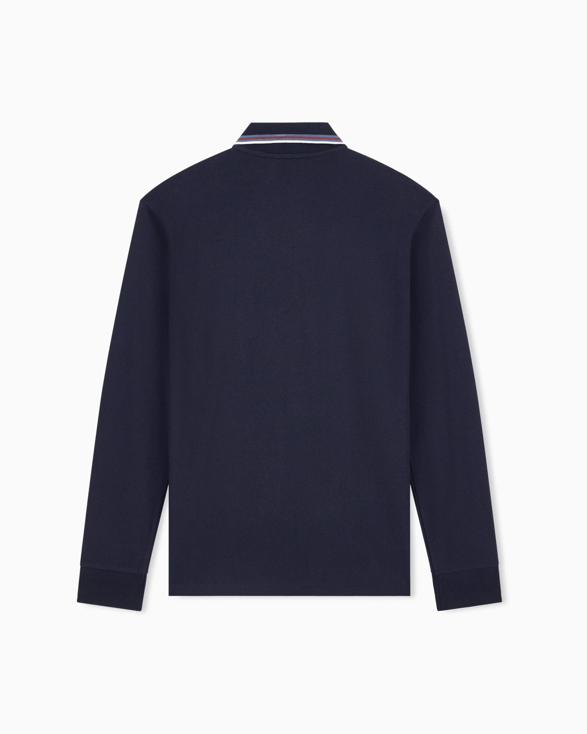 Armani Exchange - Polo