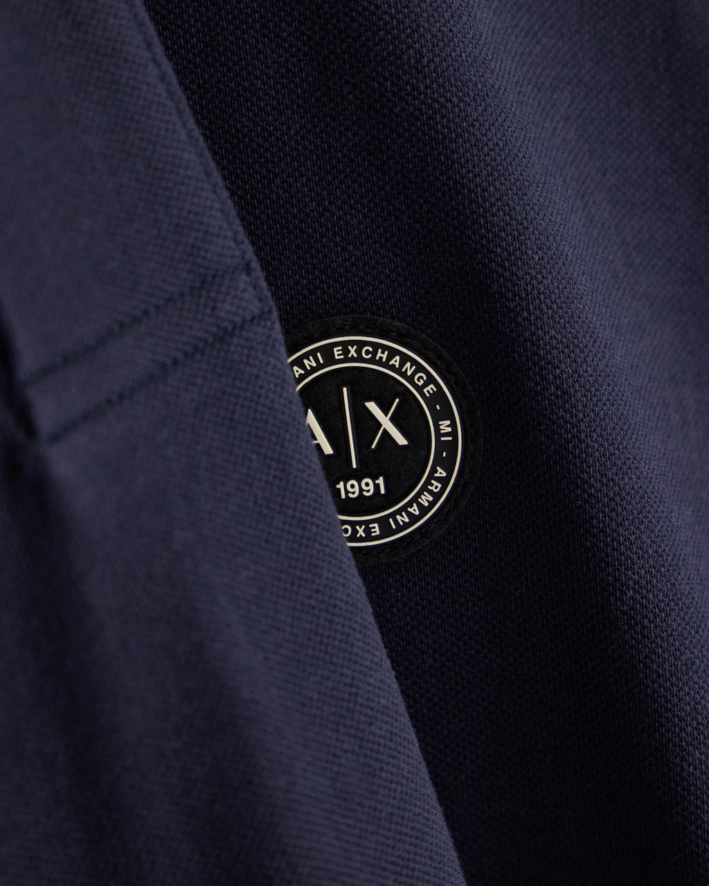 Armani Exchange - Polo