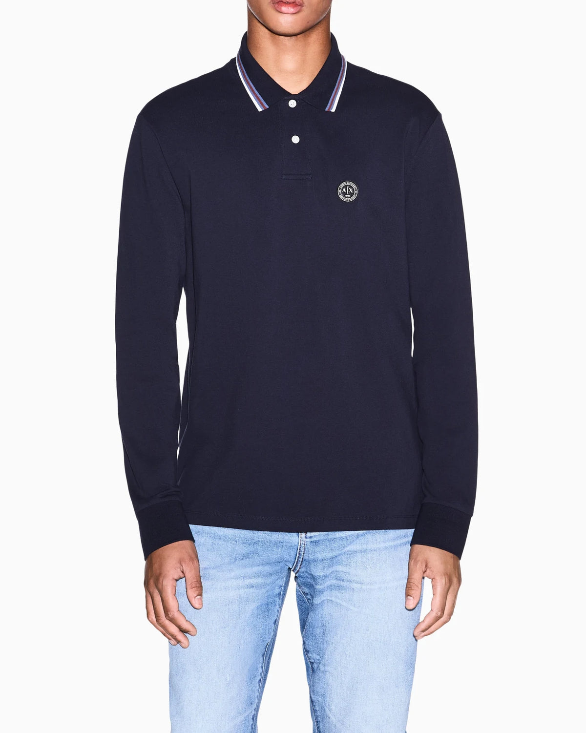 Armani Exchange - Polo