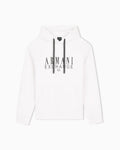 Armani Exchange - Felpa