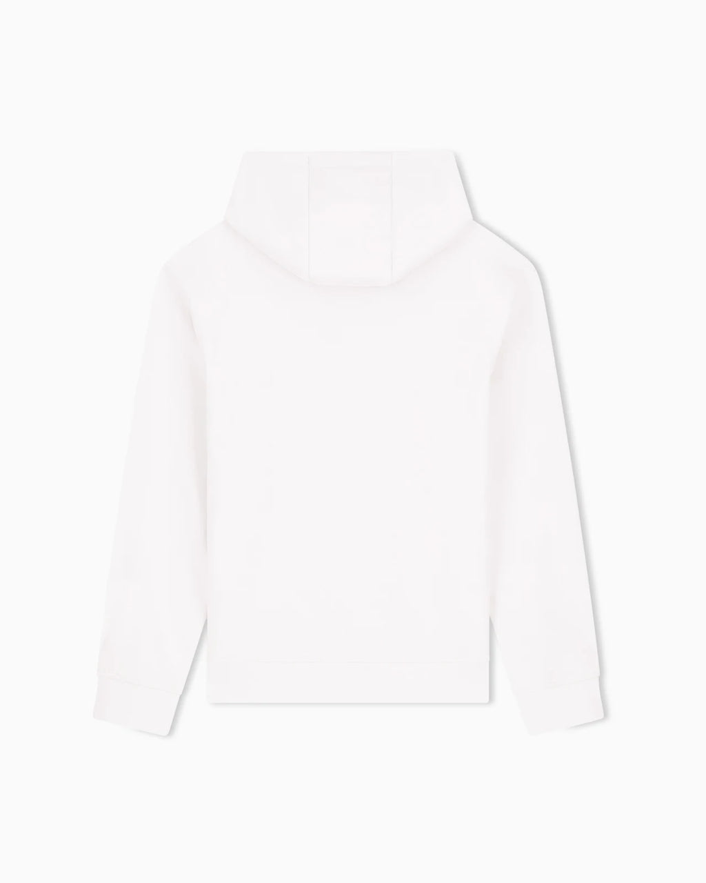 Armani Exchange - Felpa