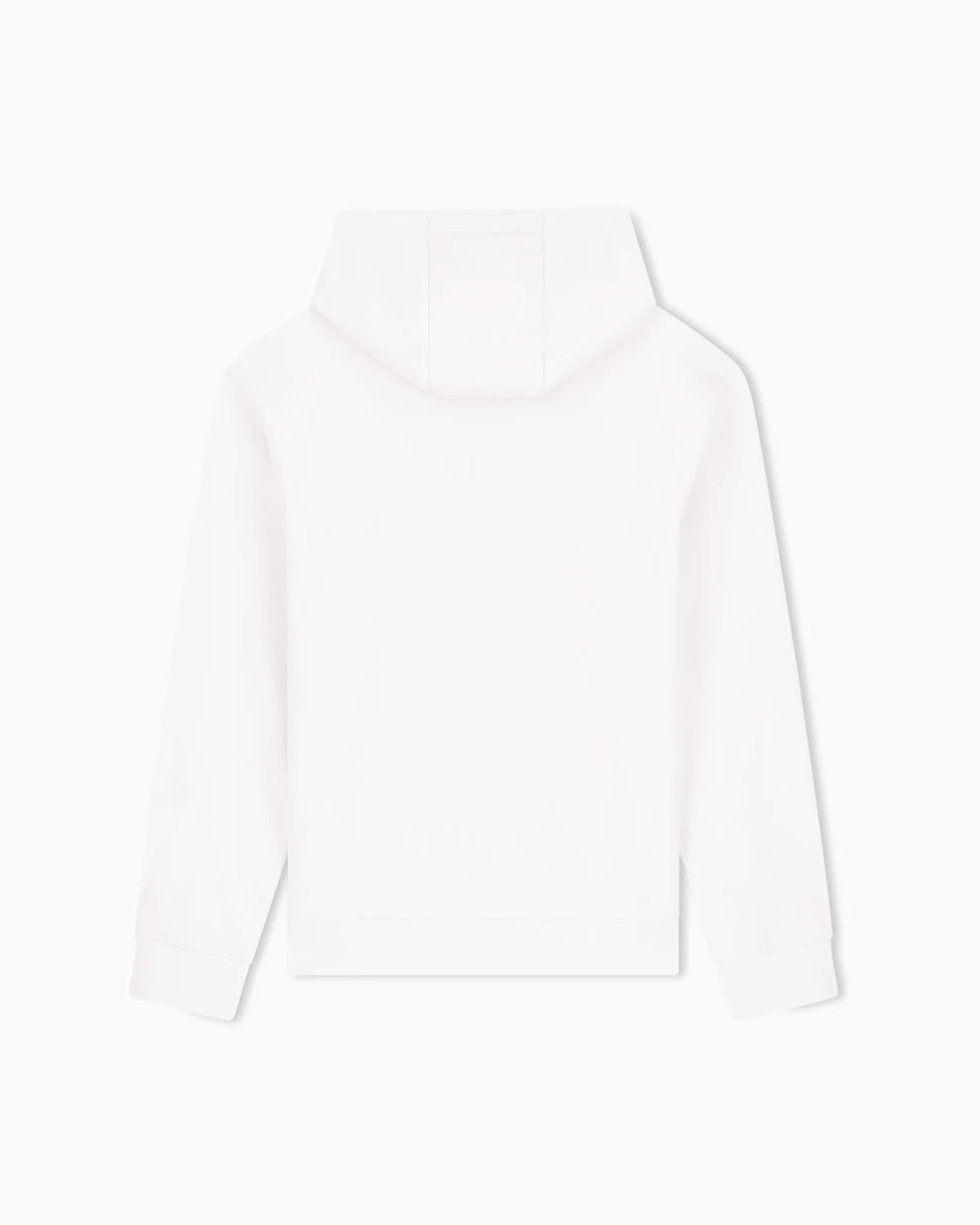 Armani Exchange - Felpa