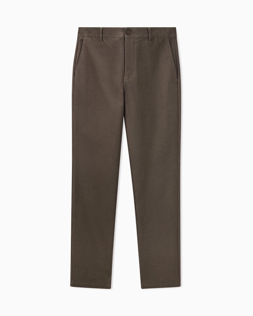 Armani Exchange - Pantaloni