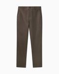 Armani Exchange - Pantaloni
