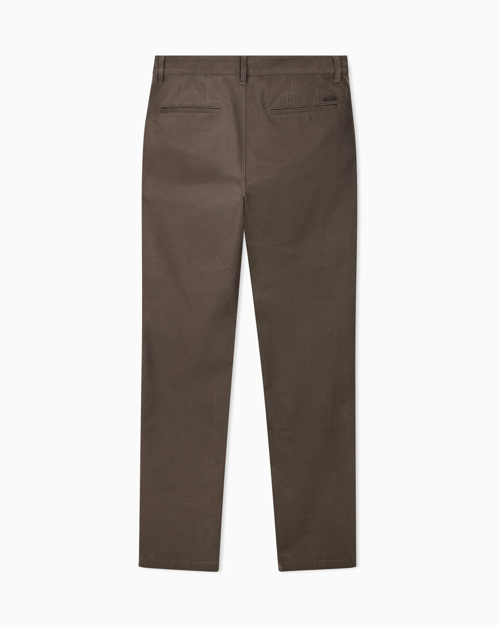 Armani Exchange - Pantaloni