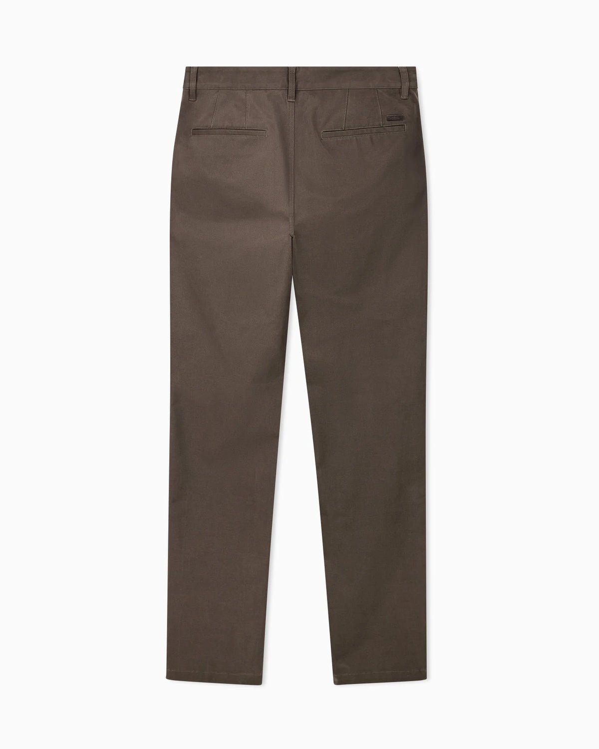 Armani Exchange - Pantaloni