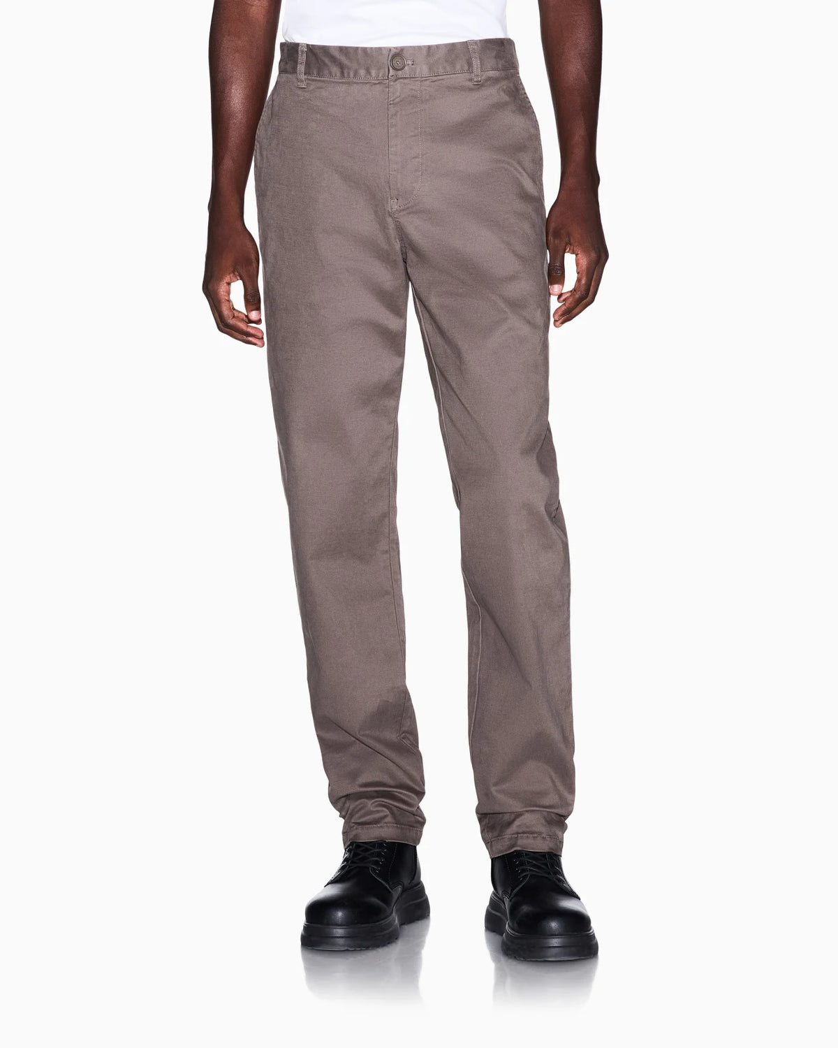 Armani Exchange - Pantaloni