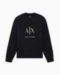 Armani Exchange - Felpa