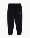 Armani Exchange - Pantaloni