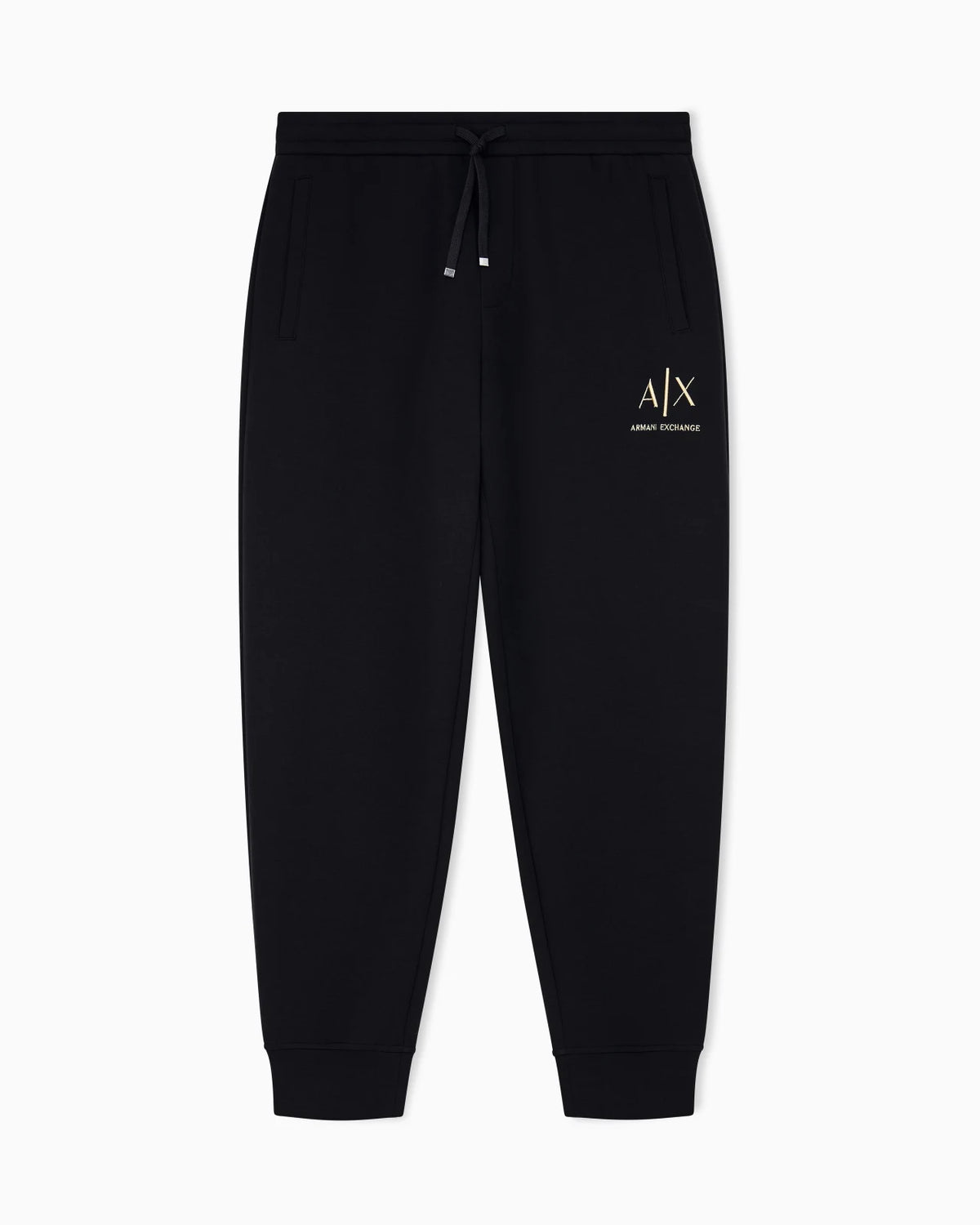 Armani Exchange - Pantaloni