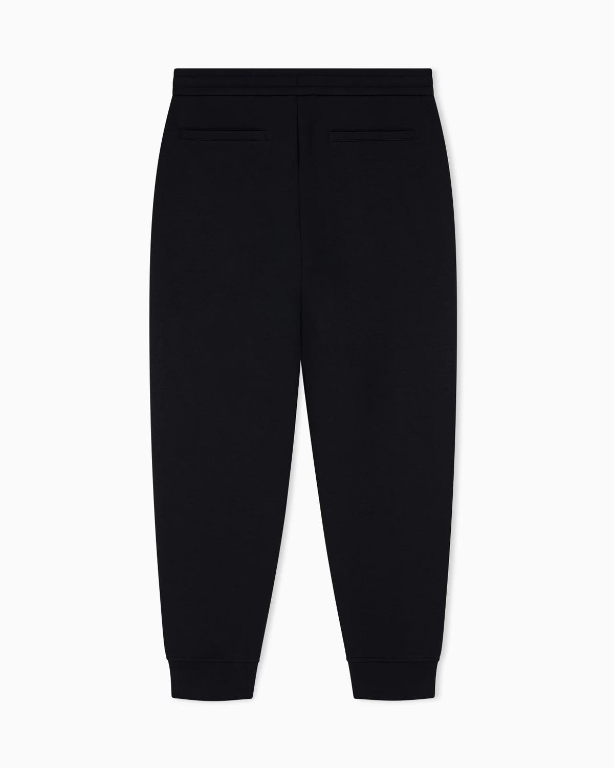 Armani Exchange - Pantaloni