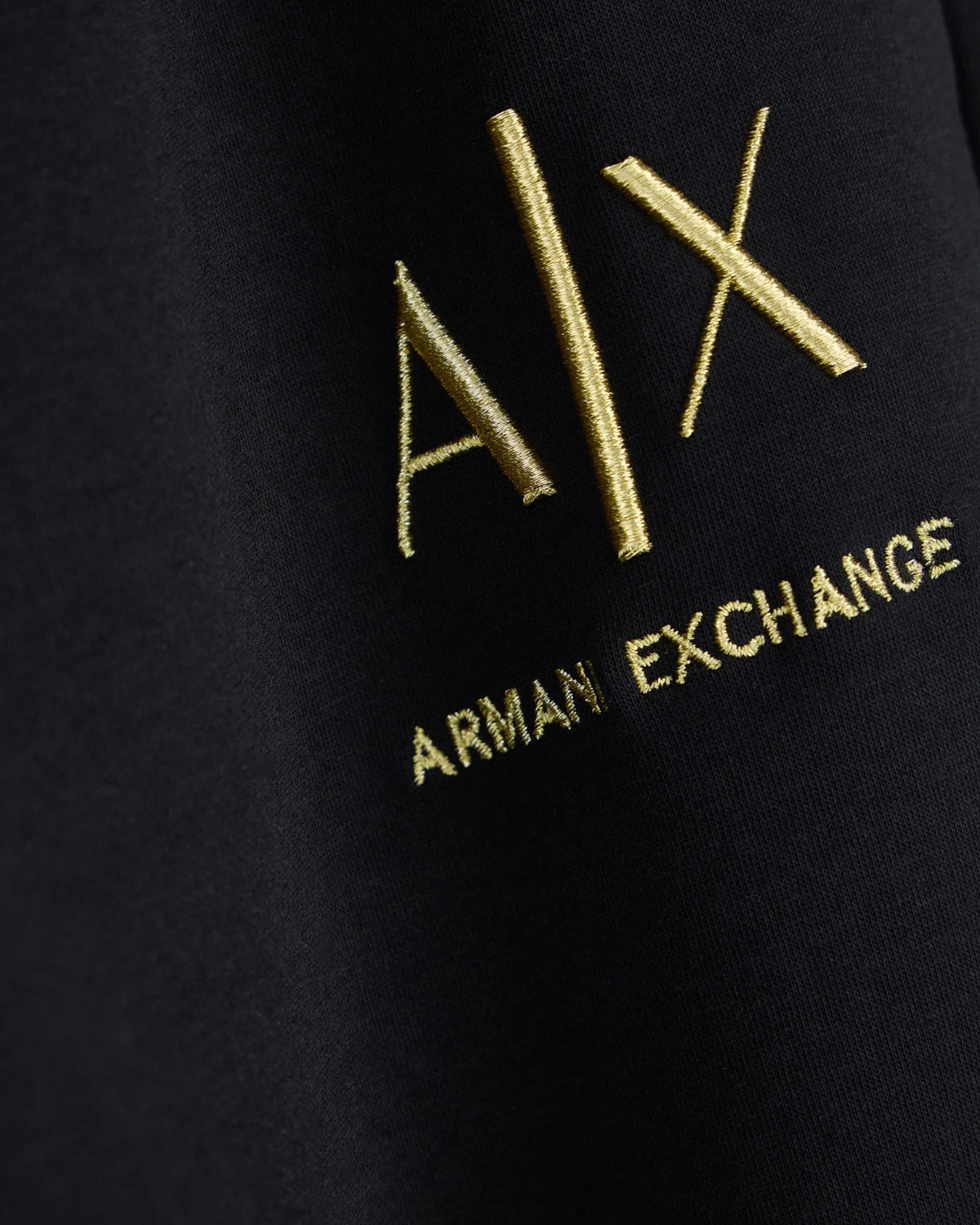 Armani Exchange - Pantaloni