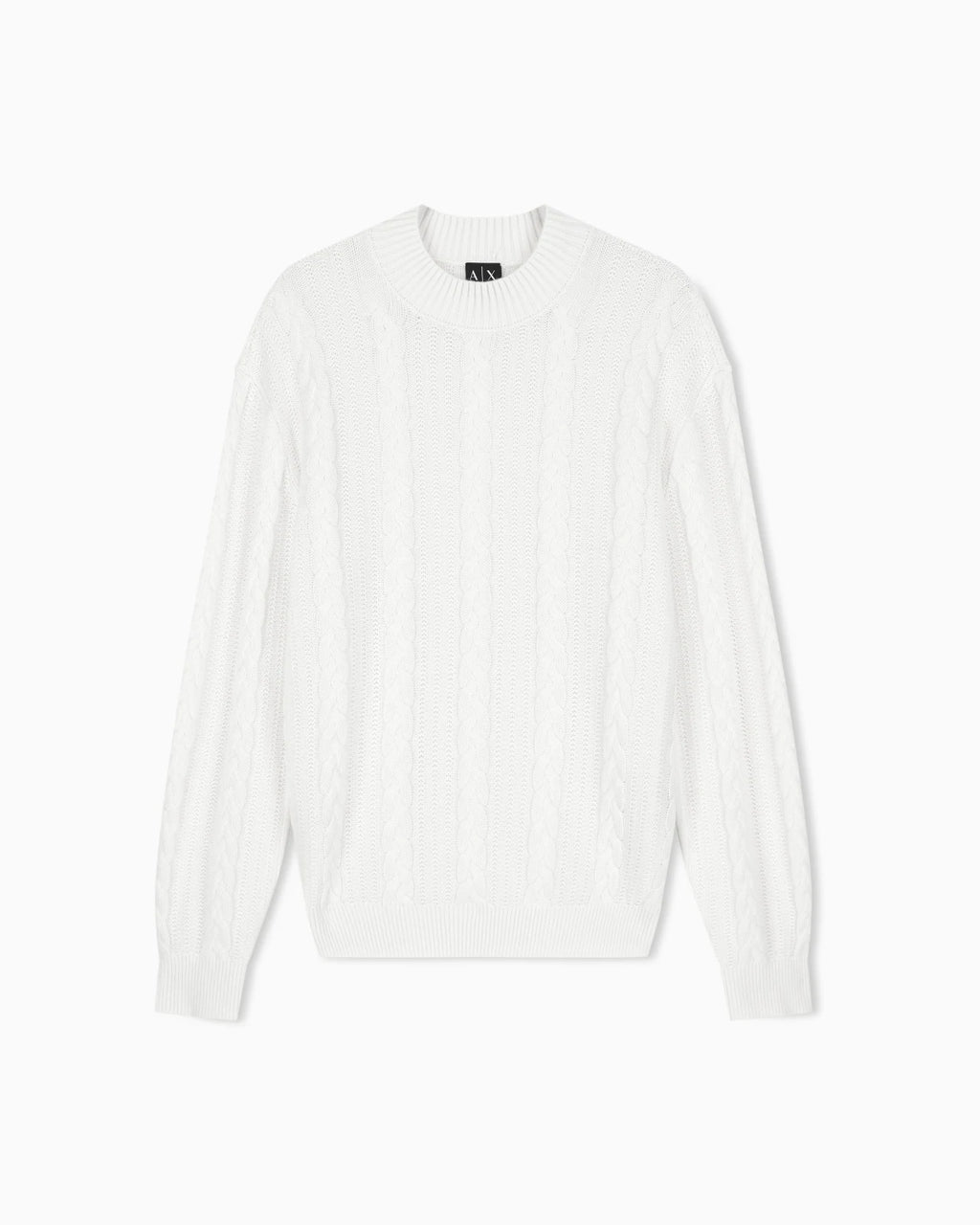 Armani Exchange - Pullover