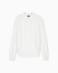 Armani Exchange - Pullover