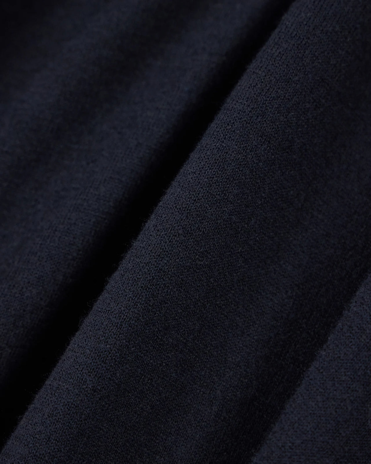 Armani Exchange - Polo in maglia