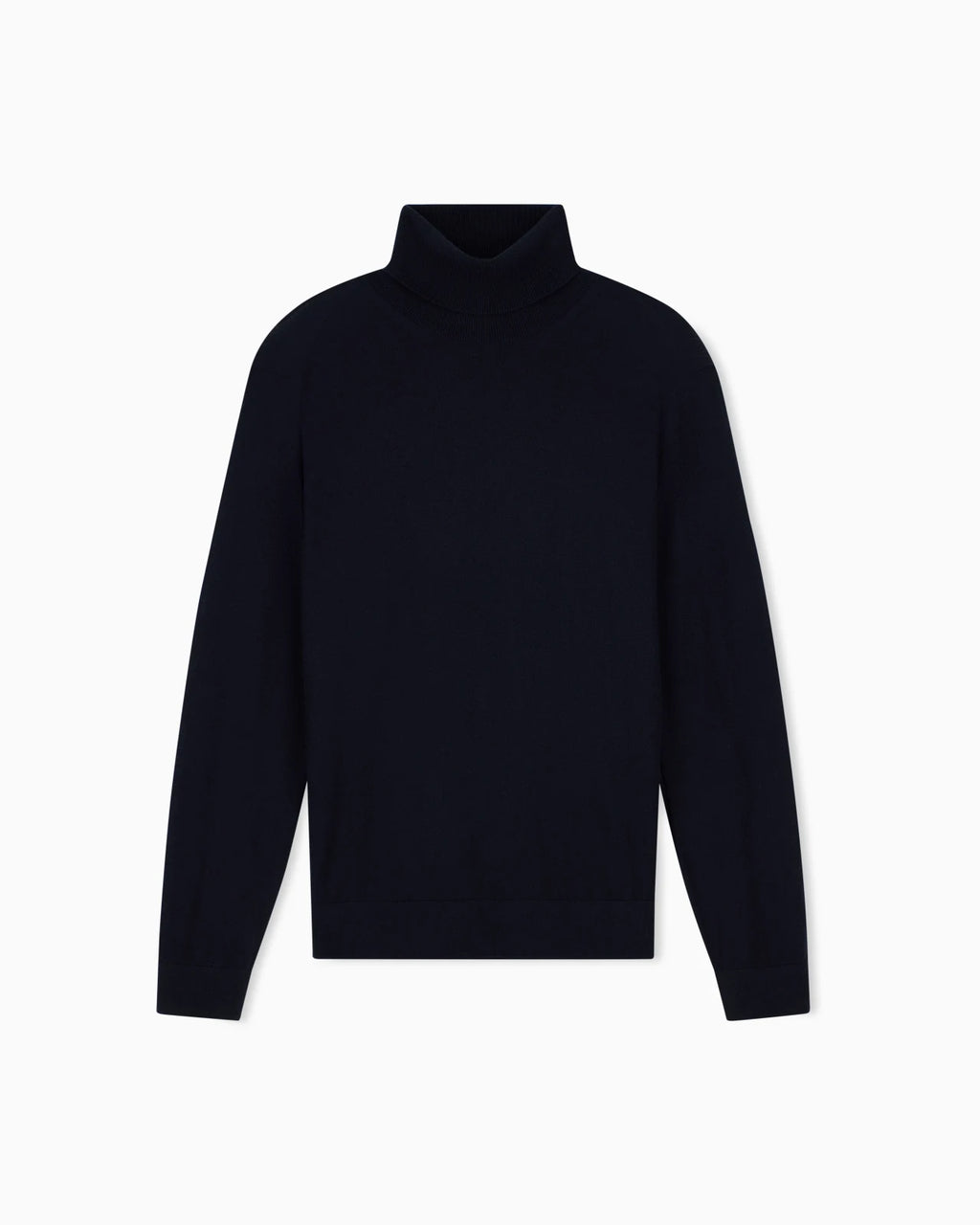 Armani Exchange - Pullover
