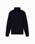 Armani Exchange - Pullover