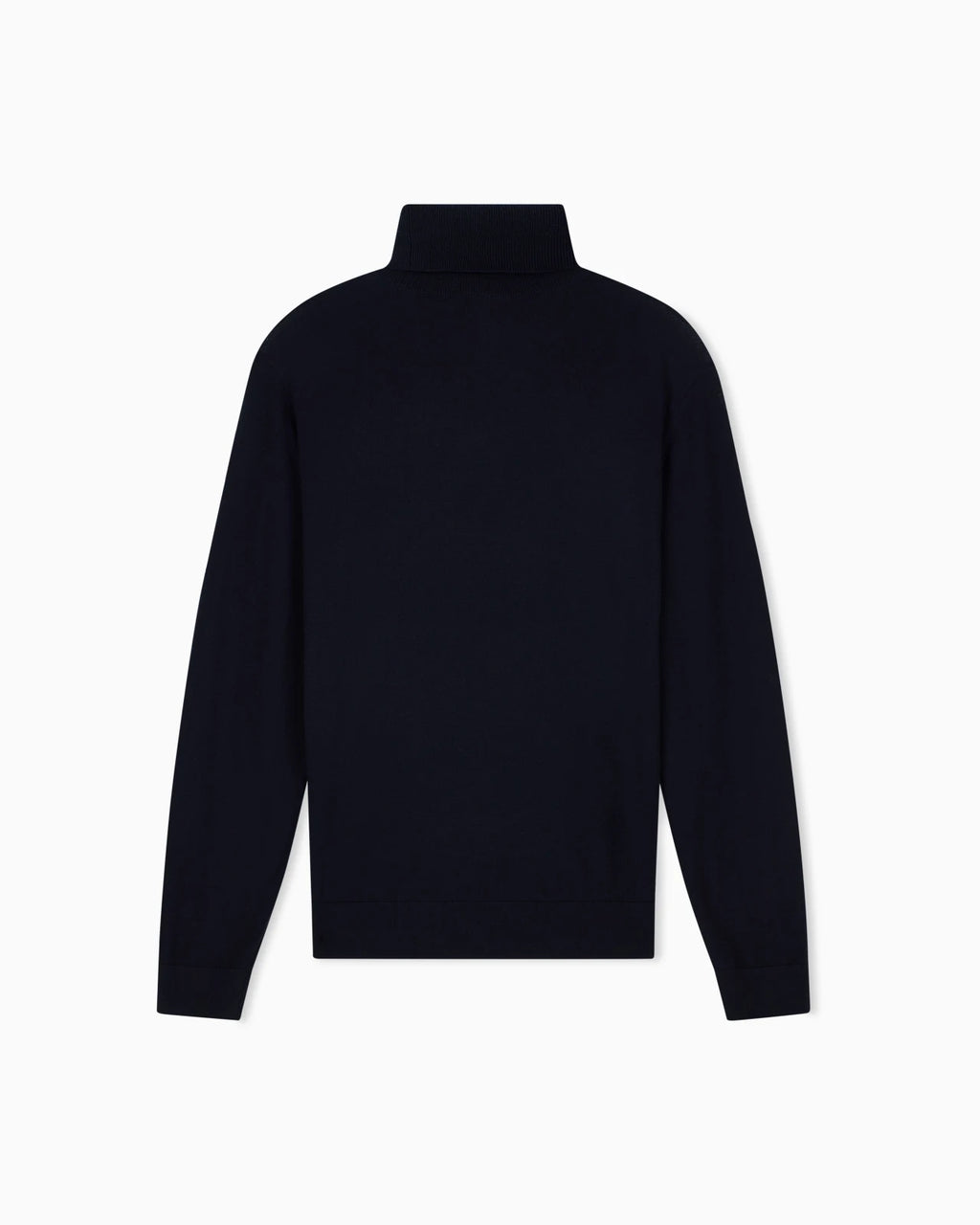 Armani Exchange - Pullover