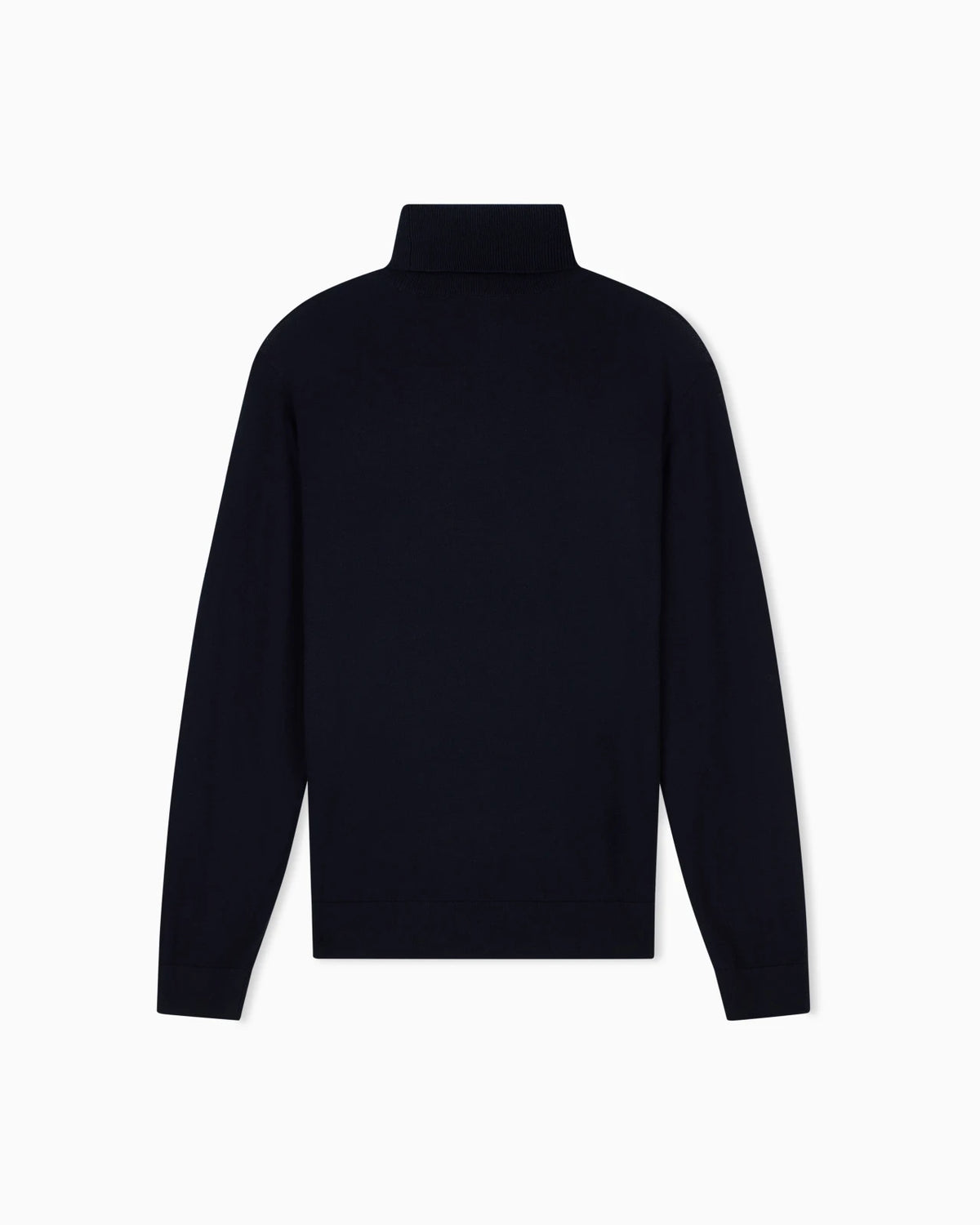 Armani Exchange - Pullover