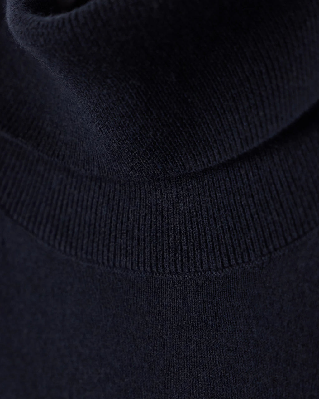 Armani Exchange - Pullover