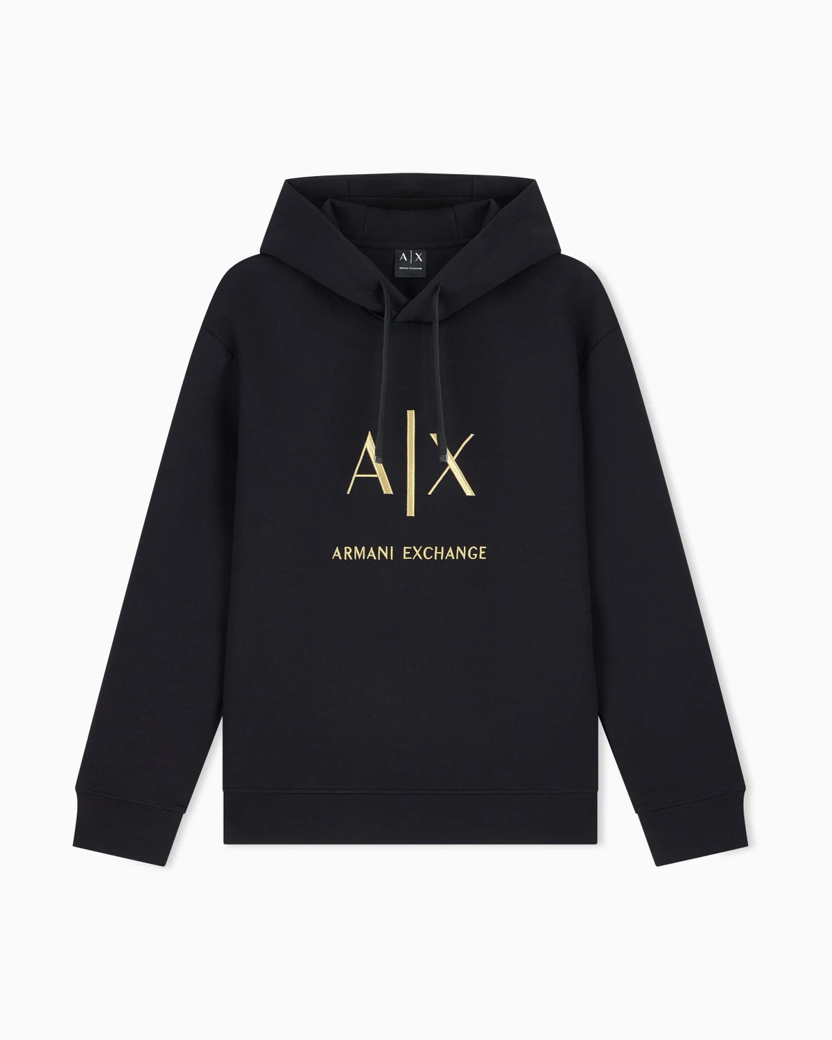 Armani Exchange - Felpa