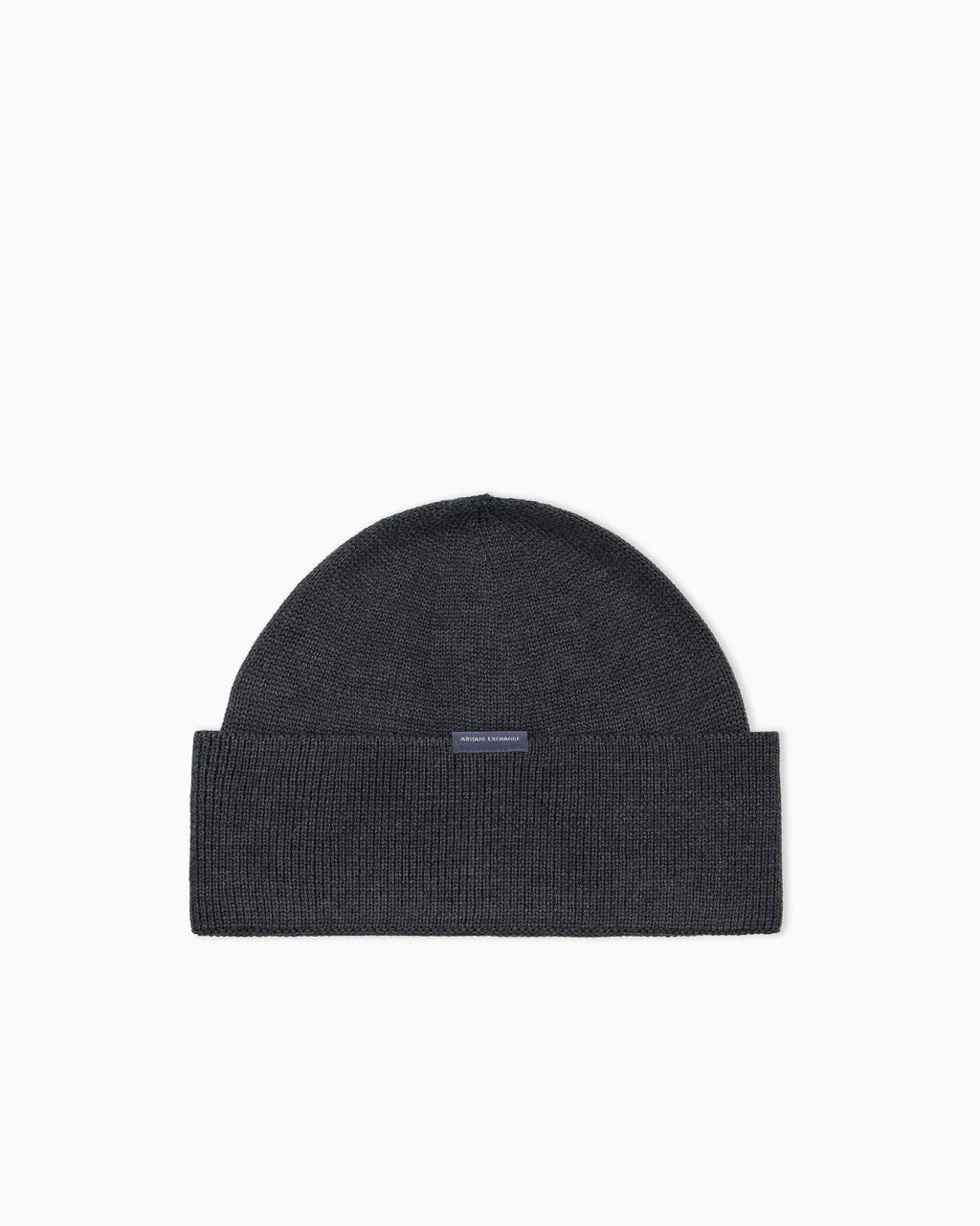 Armani Exchange - Cappello