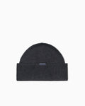 Armani Exchange - Cappello
