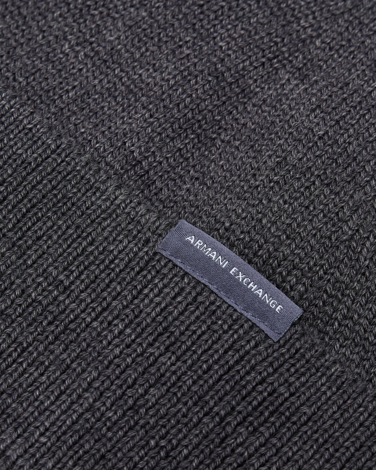 Armani Exchange - Cappello
