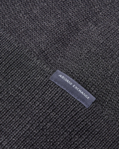 Armani Exchange - Cappello