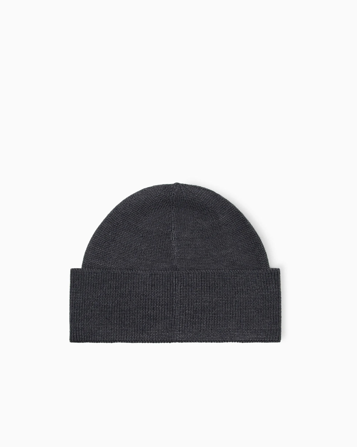 Armani Exchange - Cappello