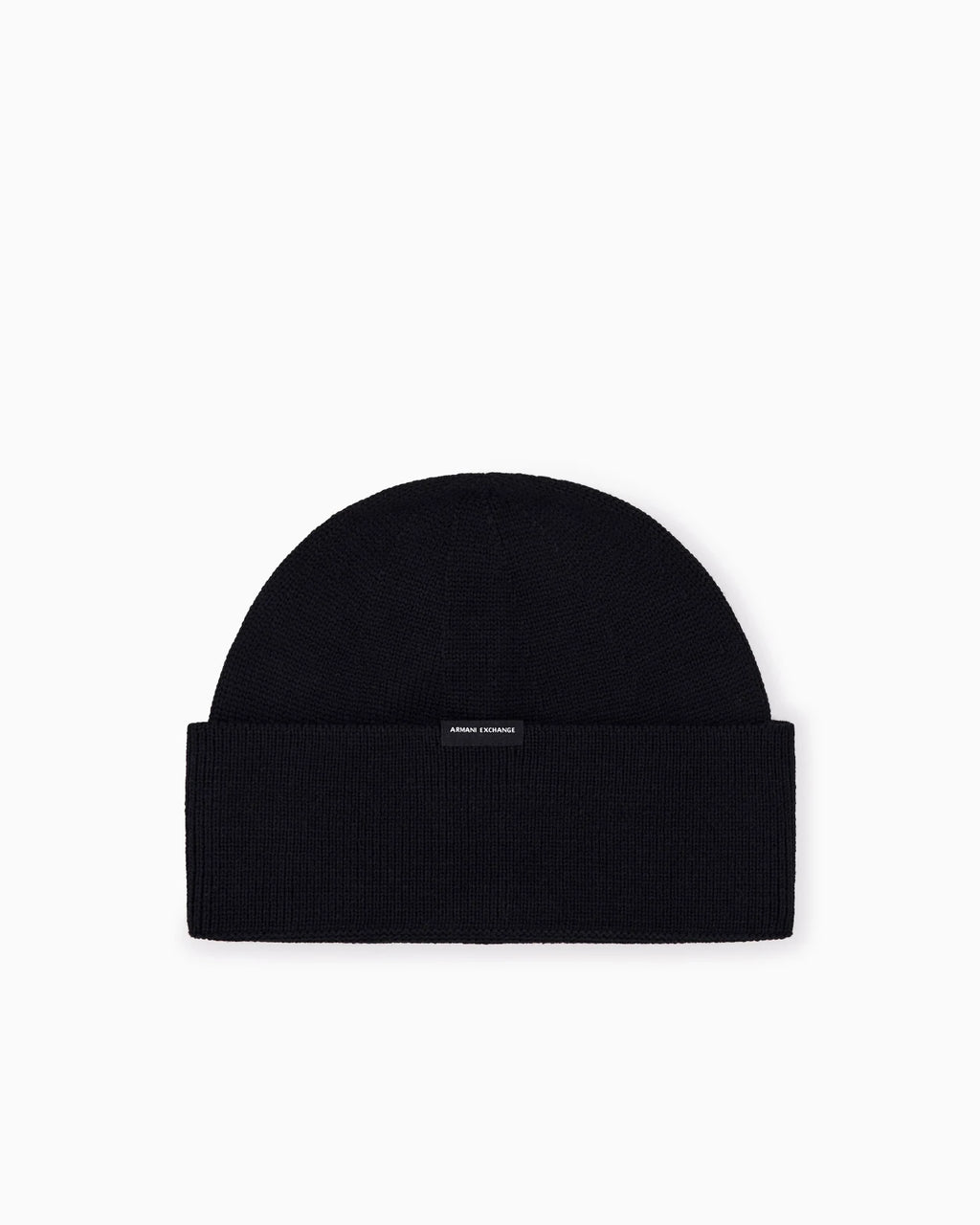 Armani Exchange - Cappello