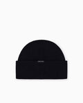 Armani Exchange - Cappello