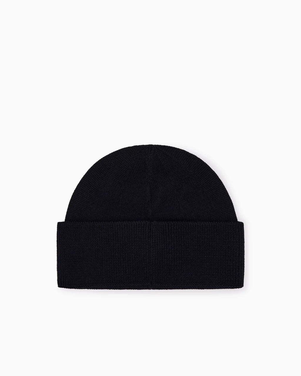 Armani Exchange - Cappello