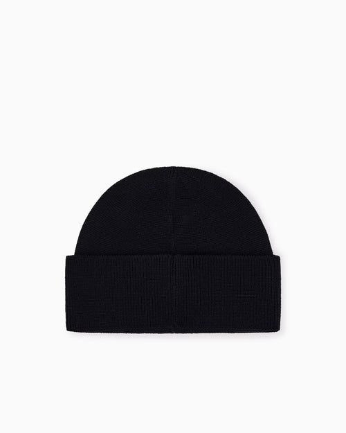 Armani Exchange - Cappello
