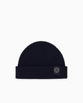 Armani Exchange - Cappello