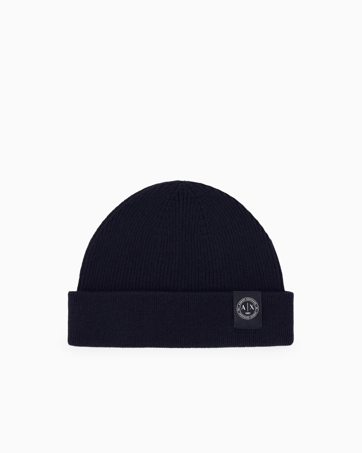 Armani Exchange - Cappello
