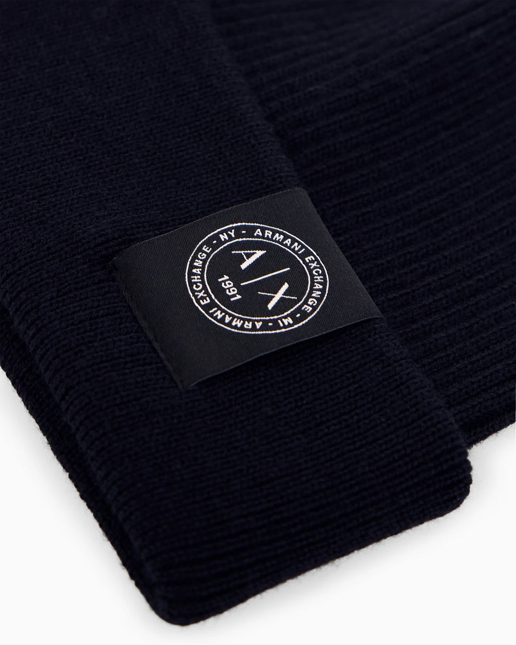 Armani Exchange - Cappello