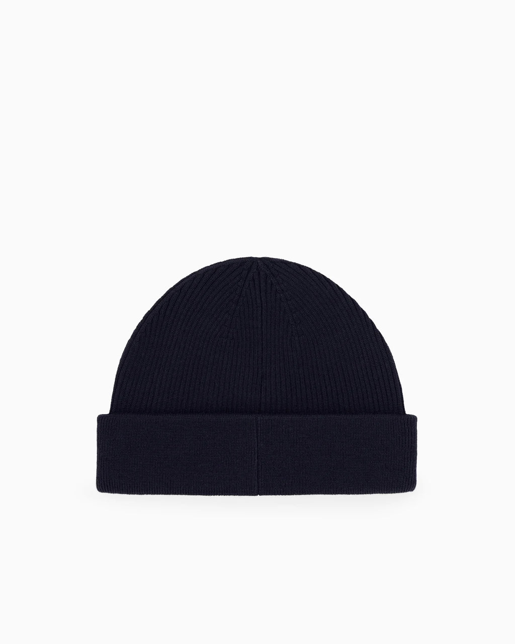 Armani Exchange - Cappello