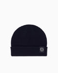 Armani Exchange - Cappello
