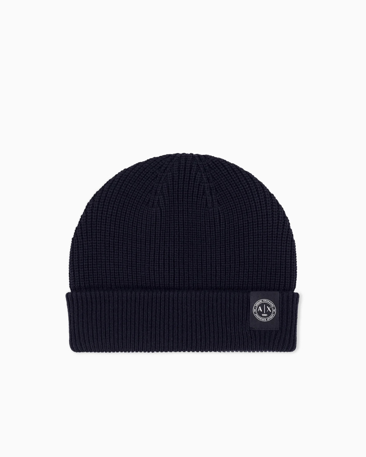Armani Exchange - Cappello