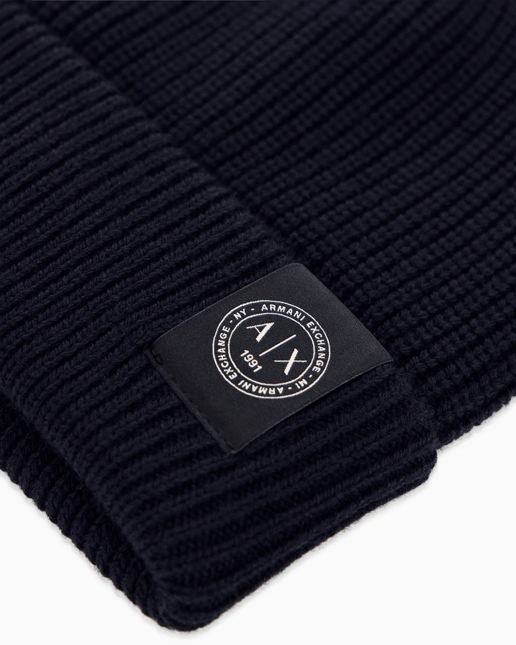 Armani Exchange - Cappello