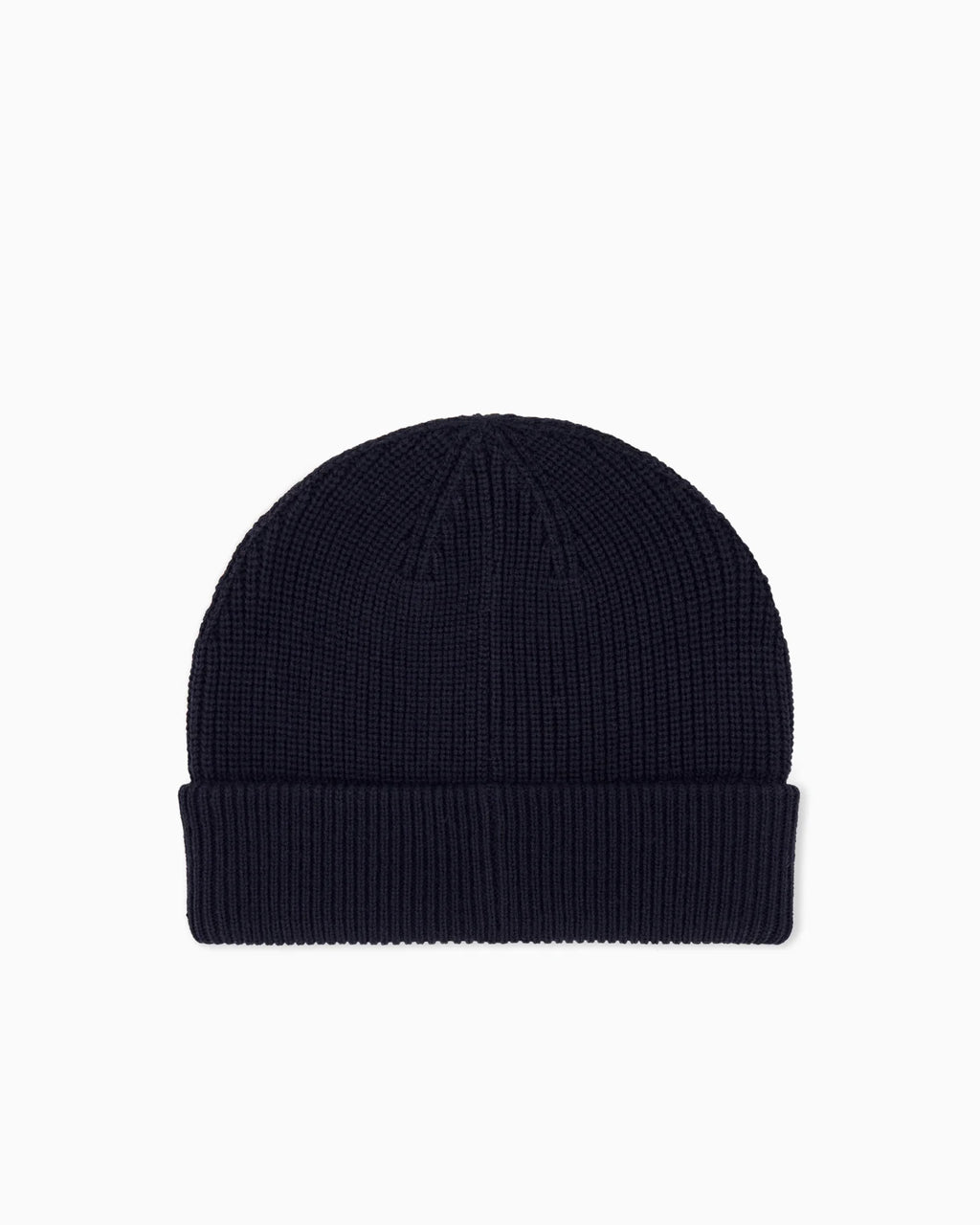 Armani Exchange - Cappello
