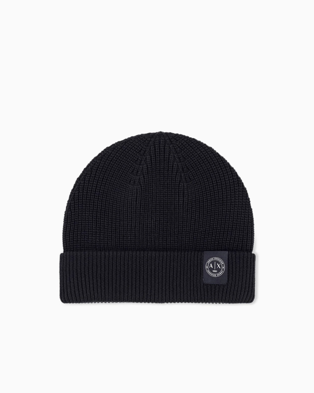 Armani Exchange - Cappello