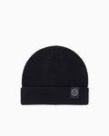 Armani Exchange - Cappello