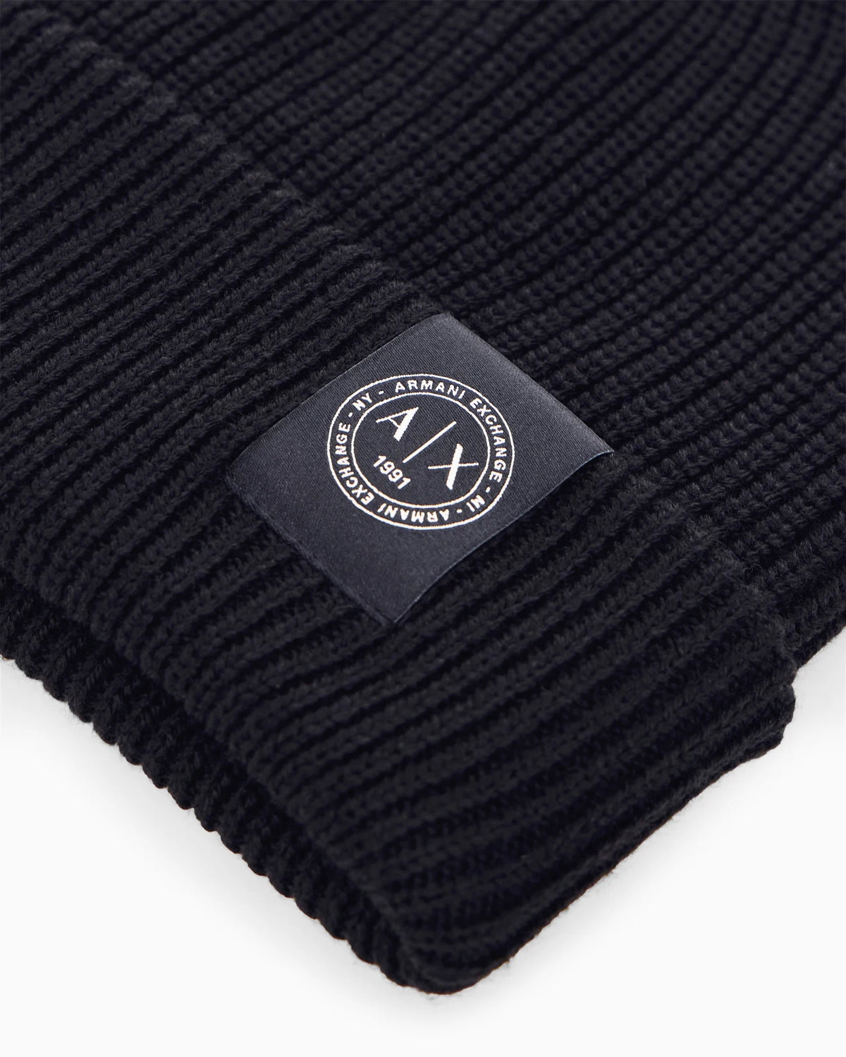 Armani Exchange - Cappello