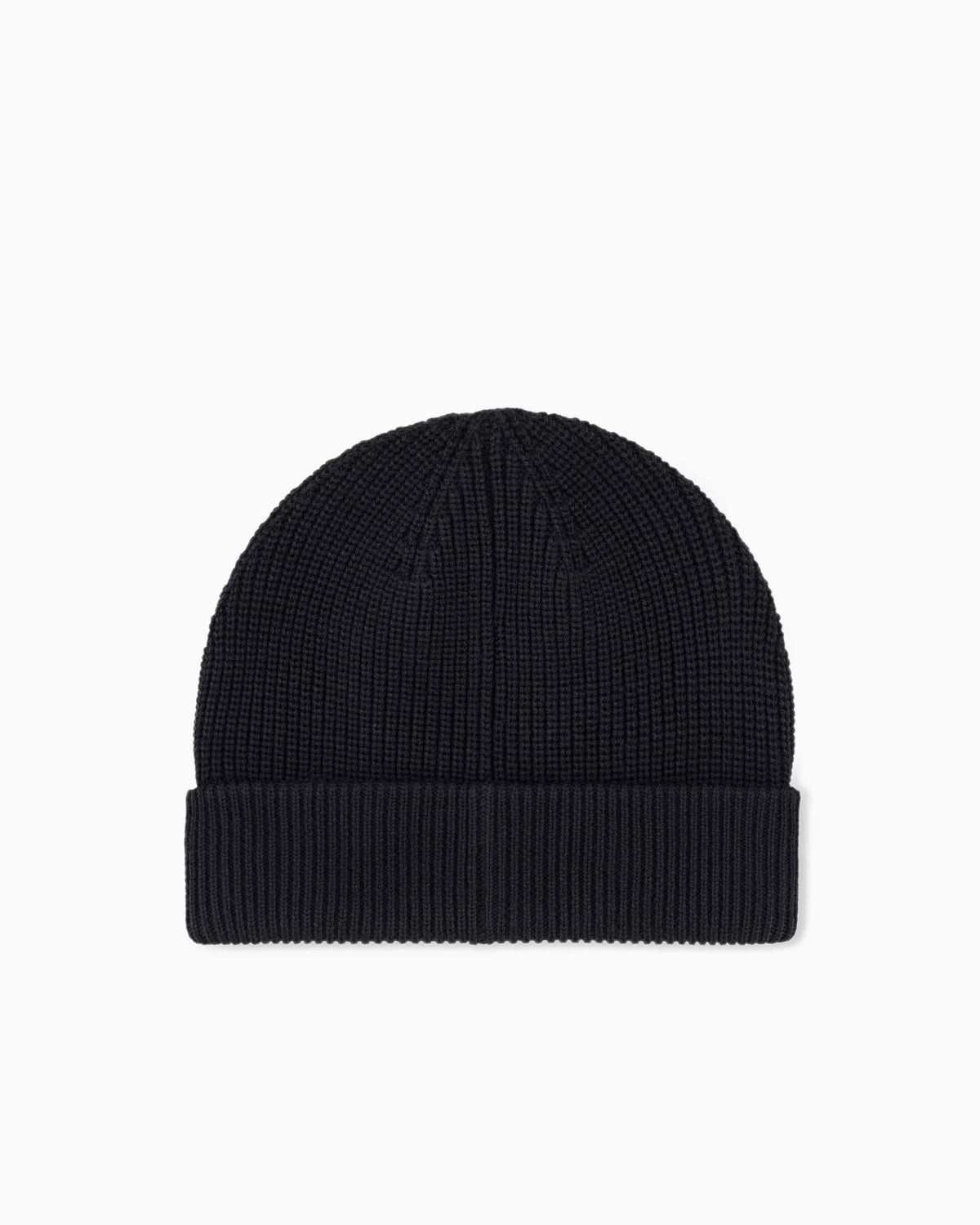 Armani Exchange - Cappello
