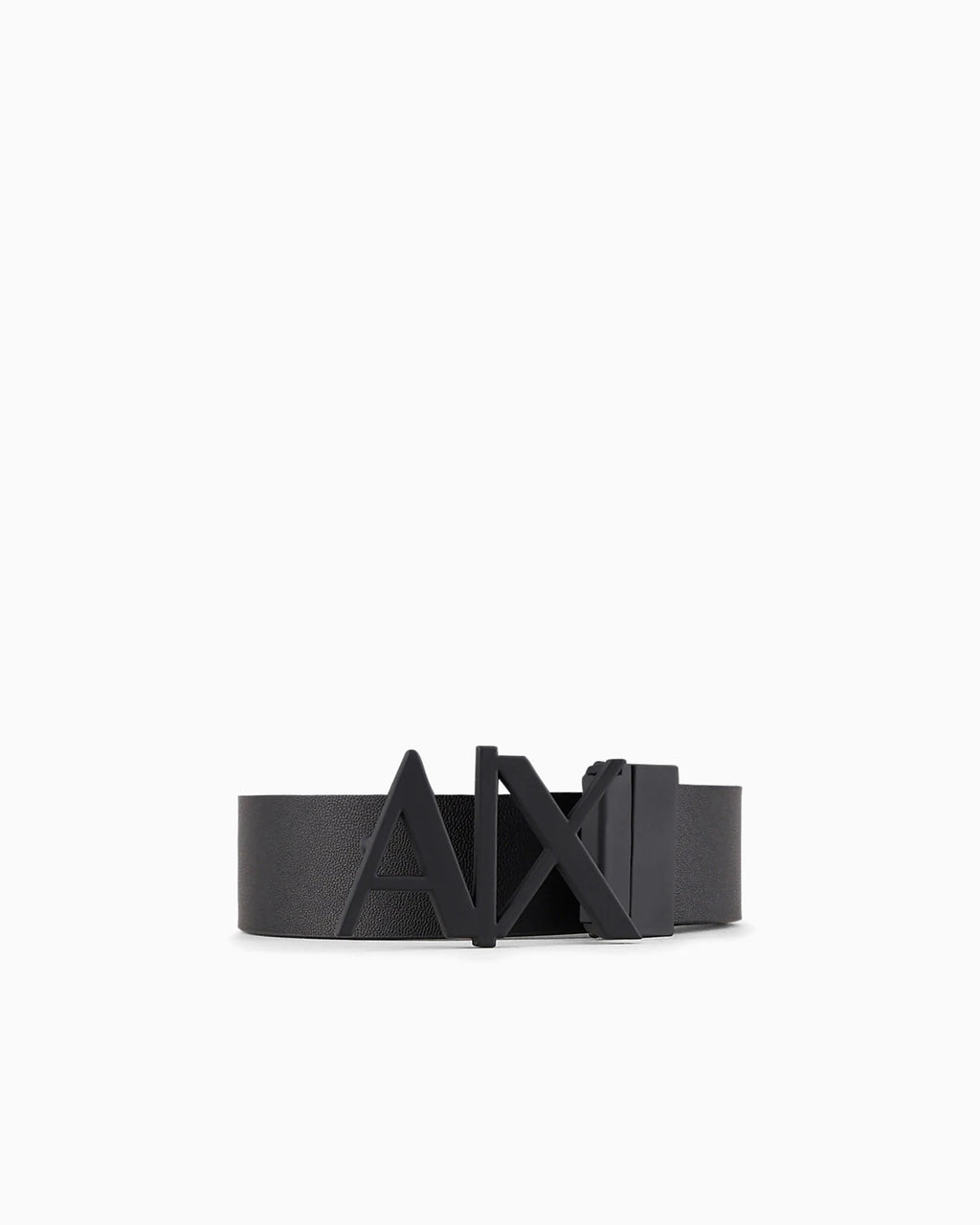 Armani Exchange - Cintura