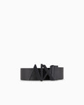 Armani Exchange - Cintura